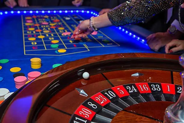8hp45 Tu casino en la palma de la mano